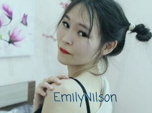 EmilyNilson