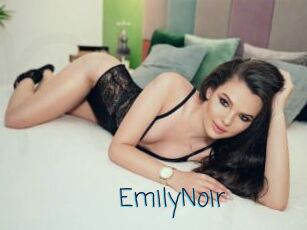 EmilyNoir