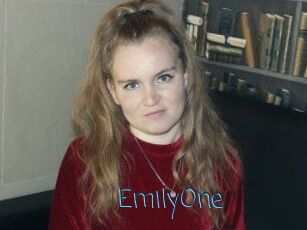 EmilyOne