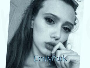 EmilyPark