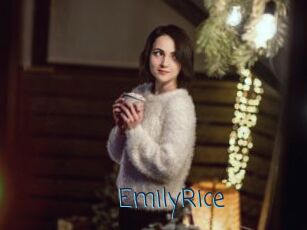 EmilyRice