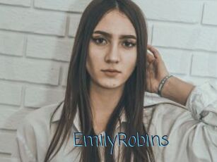 EmilyRobins