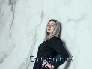 EmilySmithX