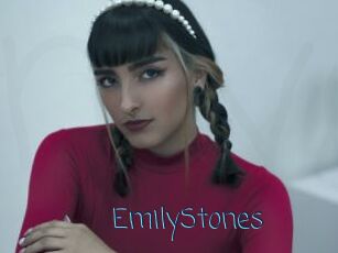 EmilyStones