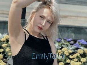 EmilyTailor