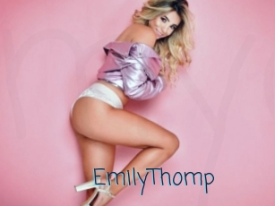 EmilyThomp