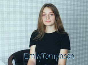 EmilyTomphson