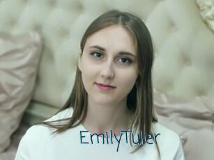 EmilyTuler