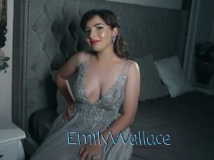 EmilyWallace