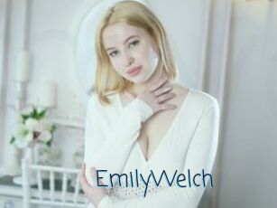 EmilyWelch