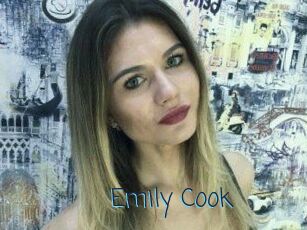 Emily_Cook