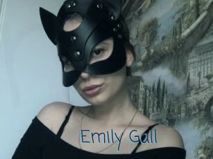 Emily_Gall