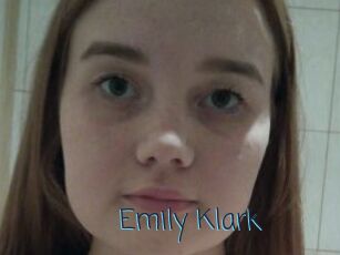 Emily_Klark