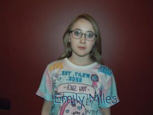 Emily_Miles