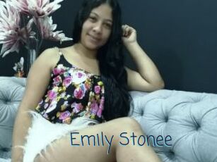 Emily_Stonee