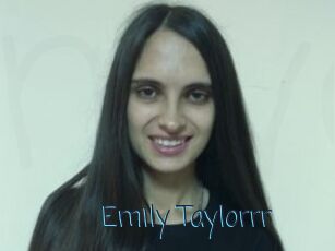 Emily_Taylorrr