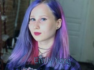 Emily_Yang