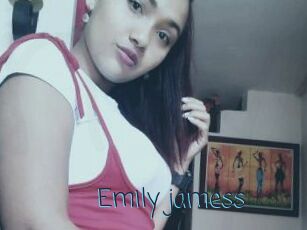 Emily_jamess