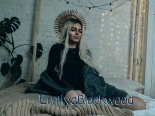 EmilyaBlackwood