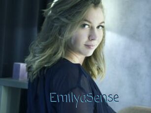 EmilyaSense