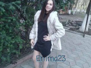 Emma23