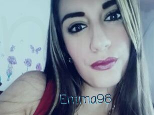 Emma96