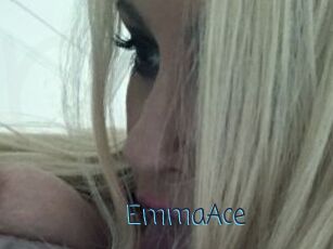 EmmaAce