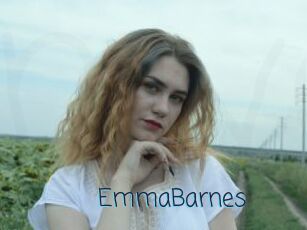 EmmaBarnes