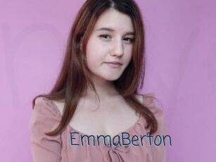 EmmaBerton