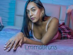 EmmaBruns