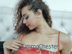 EmmaChester