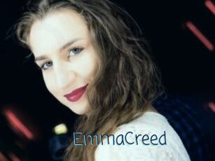 EmmaCreed