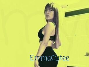 EmmaCutee