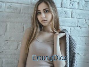 EmmaDias