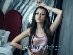 EmmaFlatcher