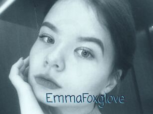 EmmaFoxglove