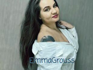 EmmaGrouss