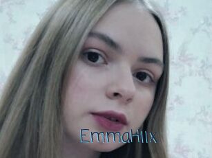 EmmaHiix