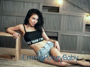 EmmaHoneyBaby