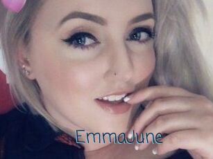 EmmaJune