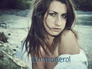 EmmaKerol