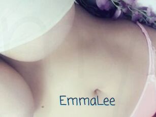 EmmaLee