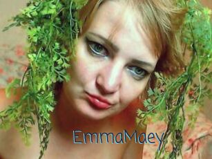 EmmaMaey