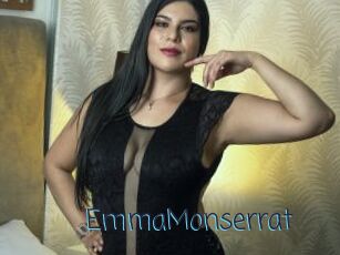 EmmaMonserrat