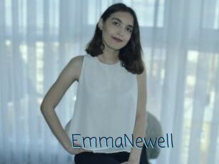 EmmaNewell