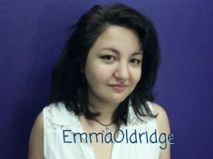 EmmaOldridge