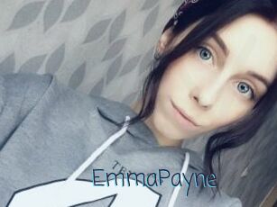 EmmaPayne