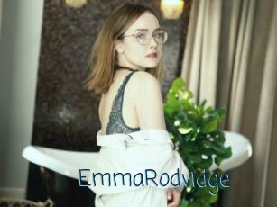 EmmaRodvidge