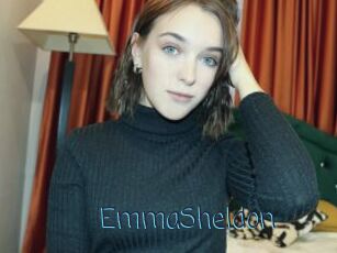 EmmaSheldon