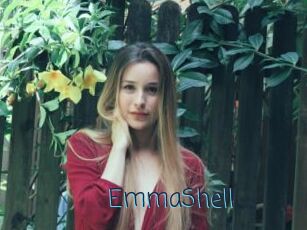 EmmaShell